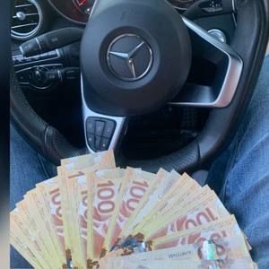 Meet your Posher, Inder